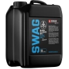 SWAG GLASS CLEANER GEL+ 5L żelowy płyn do mycia szyb